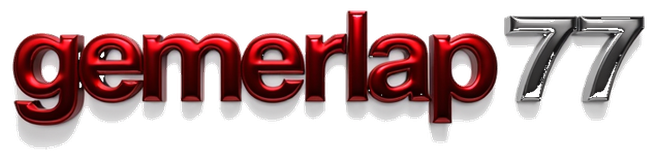 gemerlap77
