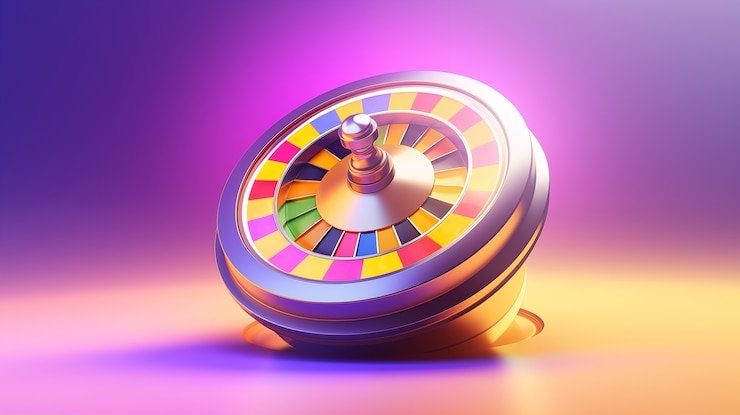 Tampilan saldo bonus dan uang tunai di gemerlap77