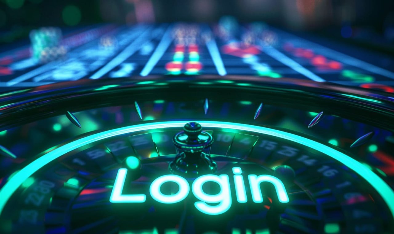 Visualisasi sistem tingkatan Golden Toad di gemerlap77 dengan lencana status VIP