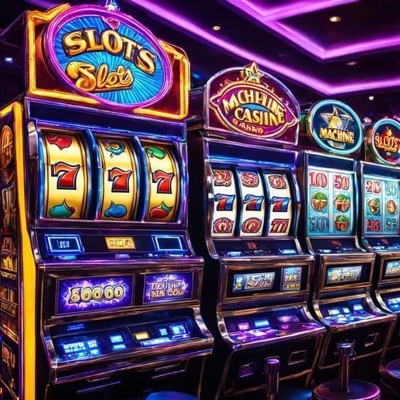 Dasbor cashback mingguan gemerlap77 menampilkan ringkasan aktivitas dan penghargaan