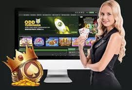 Ringkasan cashback bulanan dari Rekap Angka gemerlap77
