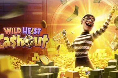 Ringkasan cashback mingguan di halaman statistik gemerlap77